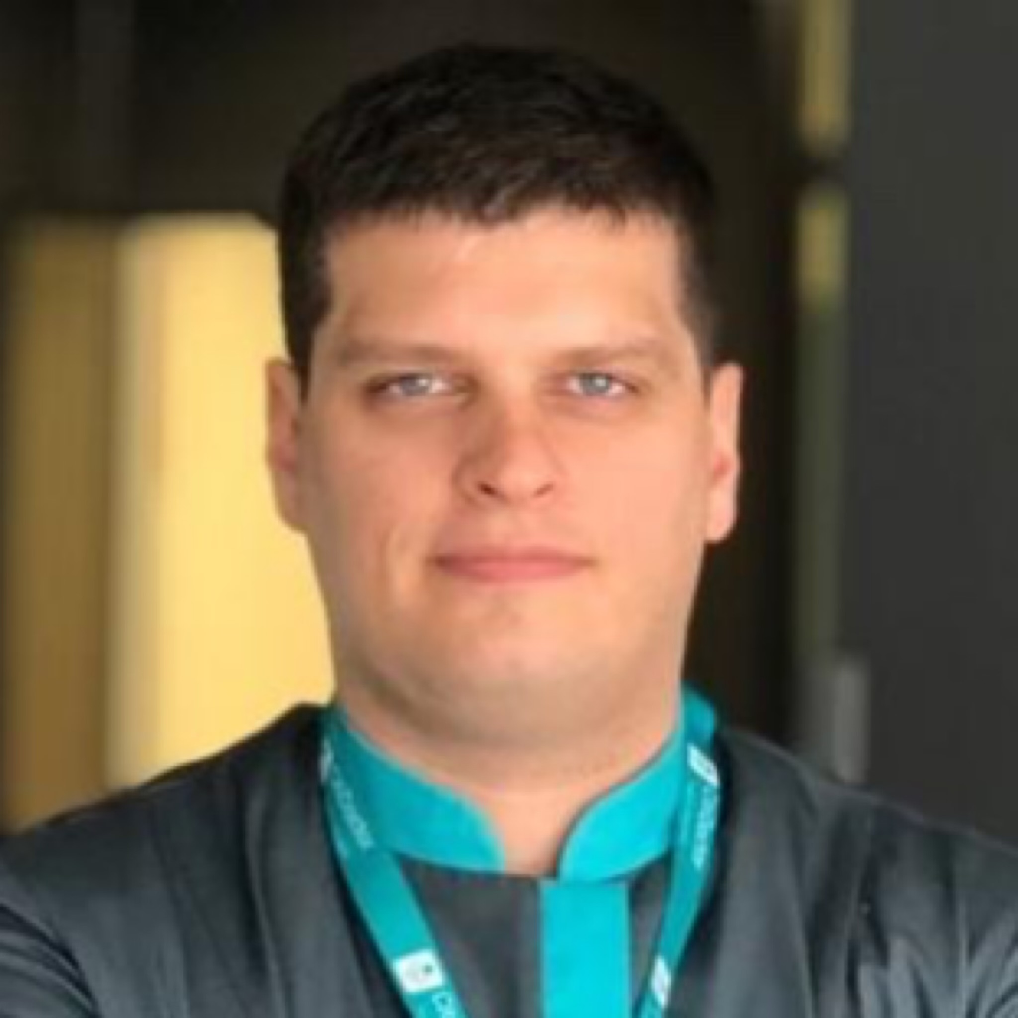 Кравцов Денис Ігорович