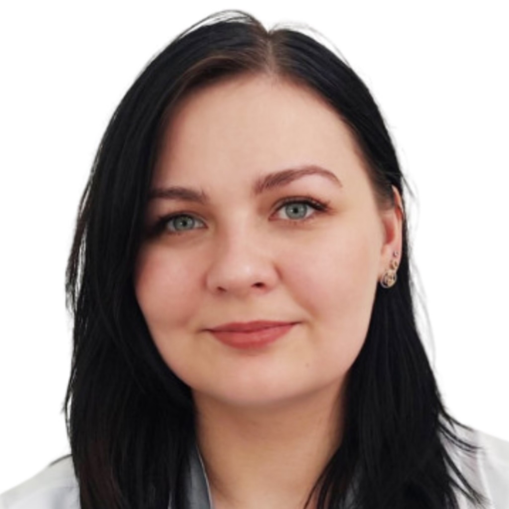 Бойко Мілена Василівна