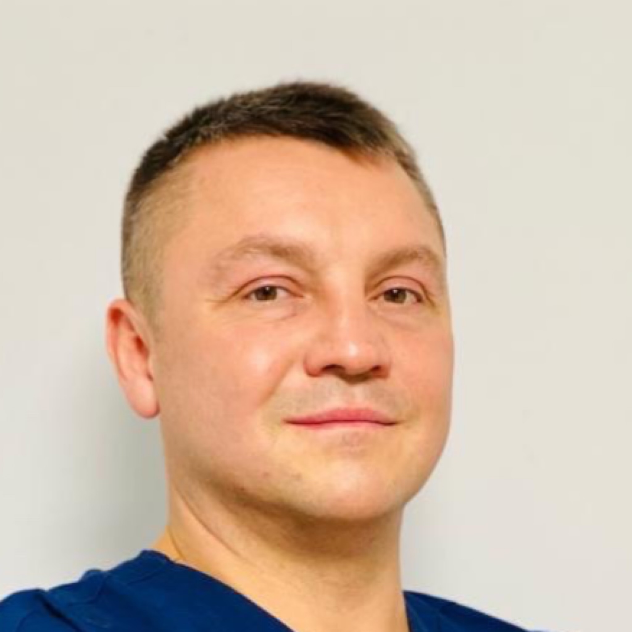 Бойко Роман Любомирович
